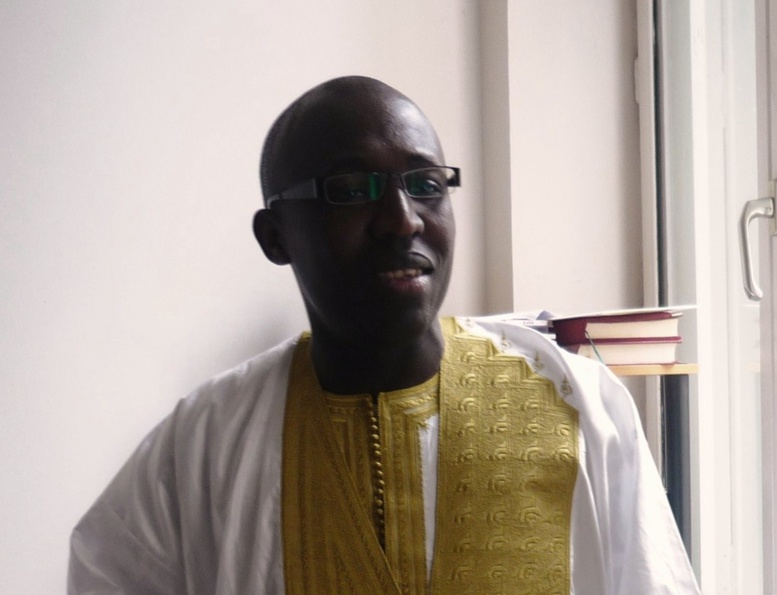 LM et MCSS unissent leurs forces et torpillent le régime Sall: «Il est devenu impératif d'abréger les souffrances...» LM et MCSS unissent leurs forces et torpillent le régime Sall: «Il est devenu impératif d'abréger les souffrances...»