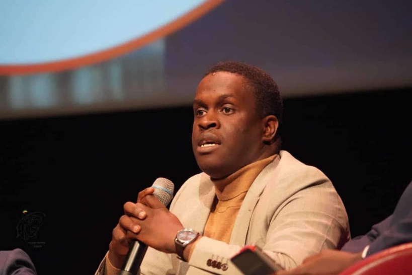 Kolda : Les cadres de Pastef déclarent Abdourahmane Baldé persona non grata après son soutien aux législatives Kolda : Les cadres de Pastef déclarent Abdourahmane Baldé persona non grata après son soutien aux législatives