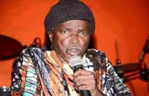 Moussa Ngom enterré ce lundi, à Touba Moussa Ngom enterré ce lundi, à Touba