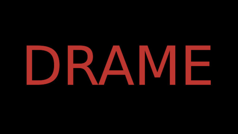 Drame : le frère de l’acteur Abdoulaye de "coeur brisé" s’est suicidé Drame : le frère de l’acteur Abdoulaye de "coeur brisé" s’est suicidé