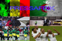 Sénégal vs Algérie aujourd’hui: la revanche de la dernière CAN ?