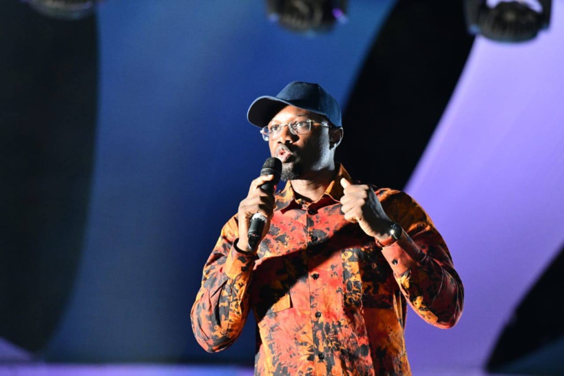 #Législatives 2024 : Ousmane Sonko ouvert au soutien de tout responsable politique mais… #Législatives 2024 : Ousmane Sonko ouvert au soutien de tout responsable politique mais…