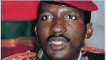 Rapports d'autopsie de Thomas Sankara: "Le corps criblé de balles", l'avocat annonce "les premières inculpations"