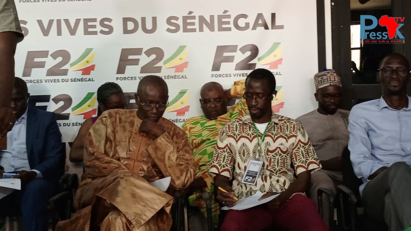 Le F24 dénonce l’escalade de la violence électorale et appelle le ministère de l’Intérieur à assumer sa mission avec équité Le F24 dénonce l’escalade de la violence électorale et appelle le ministère de l’Intérieur à assumer sa mission avec équité