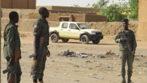 Mali: plusieurs civils tués dans l’attaque d’un convoi près de Gao Mali: plusieurs civils tués dans l’attaque d’un convoi près de Gao