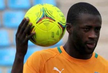 FOOTBALL - ELÉPHANTS : YAYA, LE DIVORCE EST CONSOMMÉ !