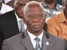 Présidentielle ivoirienne : Un camp du parti de Gbagbo qualifie de "supercherie" le lancement de campagne de son président Présidentielle ivoirienne : Un camp du parti de Gbagbo qualifie de "supercherie" le lancement de campagne de son président