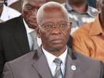 Présidentielle ivoirienne : Un camp du parti de Gbagbo qualifie de "supercherie" le lancement de campagne de son président