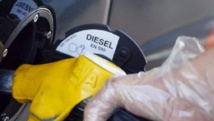 France: hausse de la fiscalité sur le diesel France: hausse de la fiscalité sur le diesel