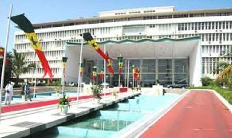 Assemblée nationale-Choix de Fada: les arguments de Moustapha Diakhaté, le PDS bat en brèche