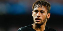 Barça/Santos : l’agent de Neymar réagit Barça/Santos : l’agent de Neymar réagit