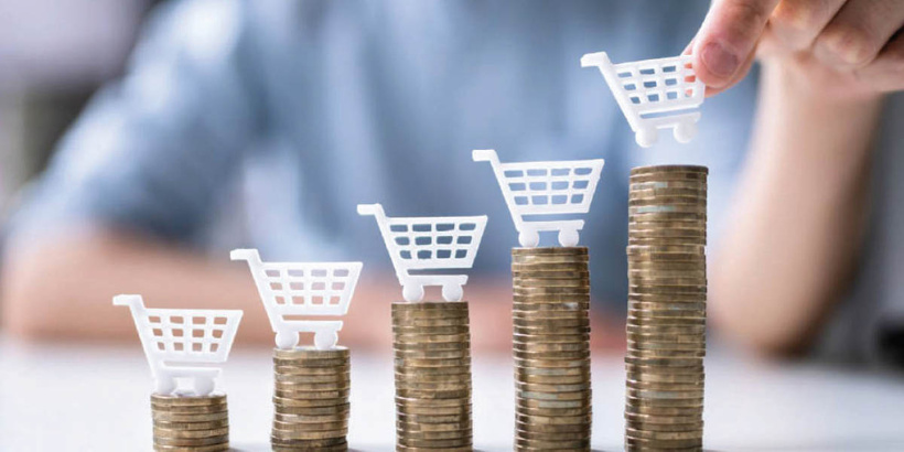 Turquie: l'inflation a ralenti à 48,58% sur un an en octobre (officiel) Turquie: l'inflation a ralenti à 48,58% sur un an en octobre (officiel)