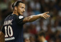 PSG, Zlatan Ibrahimovic : "Je suis comme le bon vin, je me bonifie avec l’âge PSG, Zlatan Ibrahimovic : "Je suis comme le bon vin, je me bonifie avec l’âge