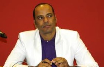 Affaire du Lamantin Beach hôtel: Luc Nicolaï fixé sur son sort le 30 décembre prochain Affaire du Lamantin Beach hôtel: Luc Nicolaï fixé sur son sort le 30 décembre prochain