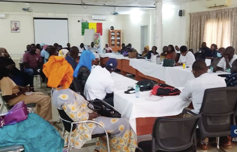 Santé : le Satsus annonce une grève de 24 heures le 13 novembre Santé : le Satsus annonce une grève de 24 heures le 13 novembre