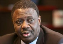 Pape Diouf : «On ne peut pas reprocher à Aliou Cissé de chercher la solution idéale