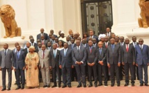 «Depuis trois ans donc, le Parlement (et le Gouvernement) violent la loi...», (Forum civil) «Depuis trois ans donc, le Parlement (et le Gouvernement) violent la loi...», (Forum civil)