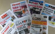 Classement mondial de la liberté de la presse : quelle place pour le Sénégal ?