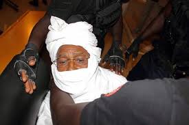 ​Crimes sexuels: les grands absents du procès Habré