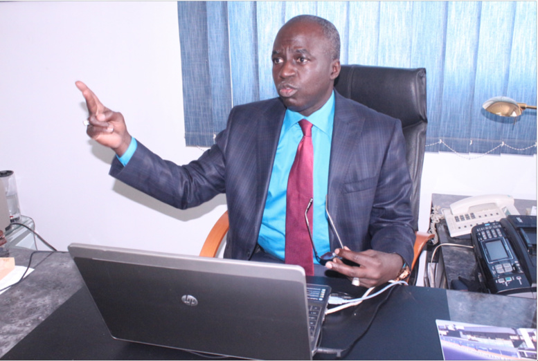 Les ADS évaluent leur participation à l’organisation du pèlerinage à la Mecque Les ADS évaluent leur participation à l’organisation du pèlerinage à la Mecque