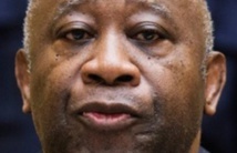 Présidentielle ivoirienne: "L'ombre de Gbagbo plane" sur le scrutin selon son parti