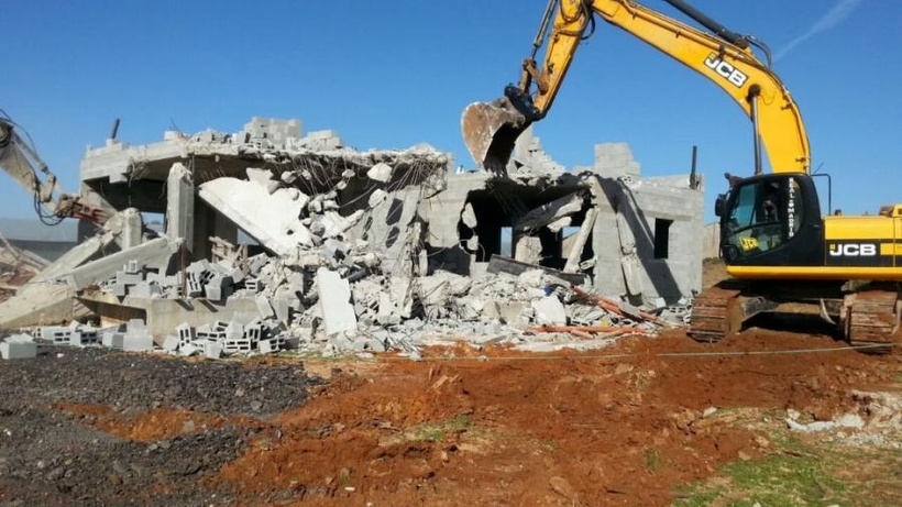 Sénégal: la suspension des opérations foncières prolongée de 45 jours dans plusieurs zones Sénégal: la suspension des opérations foncières prolongée de 45 jours dans plusieurs zones