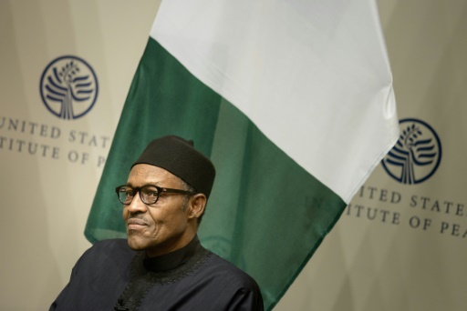 Nigeria: le président Buhari finalise son gouvernement, 5 mois après sa prise de fonctions