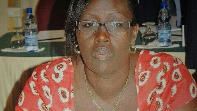 Burundi: la militante du MSD disparue vendredi a été assassinée