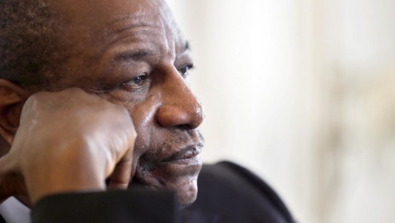 Présidentielle en Guinée: les prochaines étapes