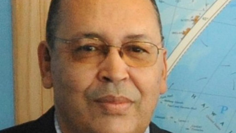 «Mohamed Ould Abdel Aziz respectera la Constitution mauritanienne» «Mohamed Ould Abdel Aziz respectera la Constitution mauritanienne»