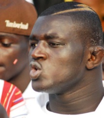 AG ELBG: Balla Gaye 2 fond en larmes AG ELBG: Balla Gaye 2 fond en larmes