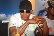 El Hadji Diouf:  «  Aliou Cissé connait bien là où il va »