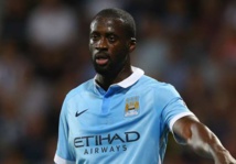 Yaya Touré : "Les gens me critiquent, la presse m’attaque… je suis dégoûté"