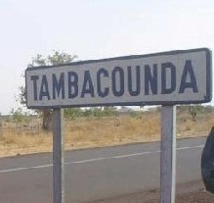​Tambacounda: les populations restent 24 heures sans eau, la SDE accuse la SENELEC