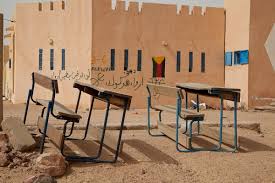 ​Mali: «La rentrée des classes n’a pas eu lieu à Kidal», (Gouvernement)