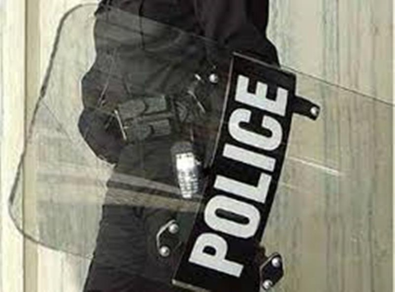 Nominations en conseil des ministres du lundi 19 octobre 2015: encore la police Nominations en conseil des ministres du lundi 19 octobre 2015: encore la police