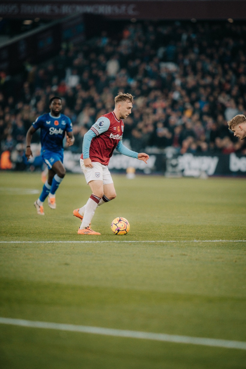 PL : Wolverhampton domine Southampton, Fulham bat Crystal Palace, West Ham et Everton se neutralisent PL : Wolverhampton domine Southampton, Fulham bat Crystal Palace, West Ham et Everton se neutralisent