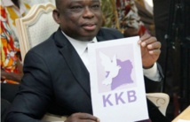 Présidentielle ivoirienne: Kouadio Konan Bertin, l'électron libre qui veut faire bouger les lignes (PORTRAIT) Présidentielle ivoirienne: Kouadio Konan Bertin, l'électron libre qui veut faire bouger les lignes (PORTRAIT)