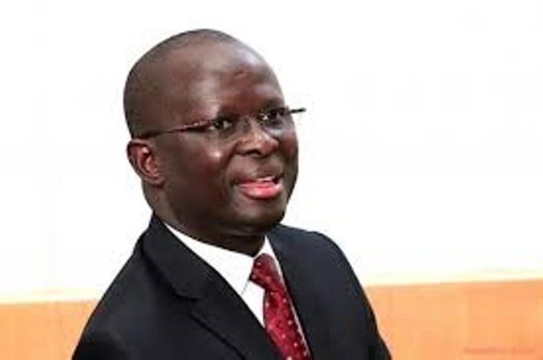 «Fada peut créer un PDS bis…», Habib SY «Fada peut créer un PDS bis…», Habib SY