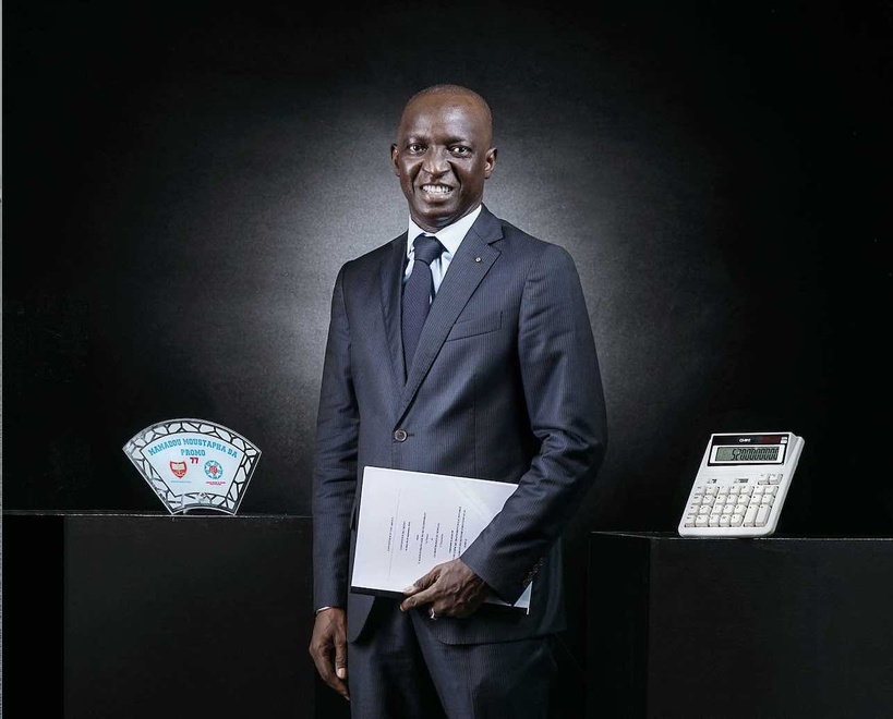 Sénégal : L'autopsie de Mamadou Moustapha Ba révèle des indices d'une "mort non naturelle", selon le Procureur Sénégal : L'autopsie de Mamadou Moustapha Ba révèle des indices d'une "mort non naturelle", selon le Procureur