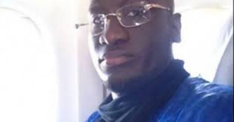 «Modou Diagne Fada doit assumer son combat aux côtés de Macky SALL, son nouveau mentor», (Appel 221)