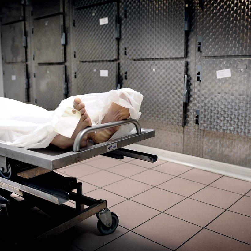 Drame à Ziguinchor : un militaire en service au 1er Bataillon à Dakar retrouvé pendu dans la chambre de son frère Drame à Ziguinchor : un militaire en service au 1er Bataillon à Dakar retrouvé pendu dans la chambre de son frère