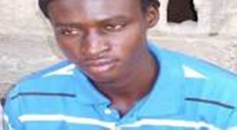 Affaire Bassirou Faye : Boughaleb vers la Chambre criminelle ; les étudiants s’impatientent. Affaire Bassirou Faye : Boughaleb vers la Chambre criminelle ; les étudiants s’impatientent.