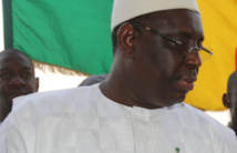 Lutte contre la faim en Afrique: Dakar accueille une conférence de haut niveau sur l’agriculture Lutte contre la faim en Afrique: Dakar accueille une conférence de haut niveau sur l’agriculture