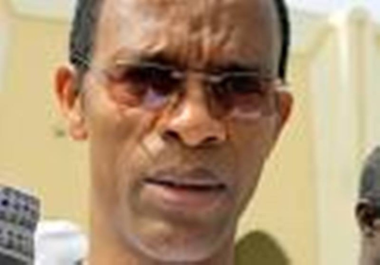 Saisie d’une lettre dénonciatrice, l’OFNAC aux trousses d’Alioune Ndoye Saisie d’une lettre dénonciatrice, l’OFNAC aux trousses d’Alioune Ndoye