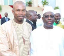 Le Coordonnateur départemental de la COJER de Rufisque apporte la réplique à Balla Diop