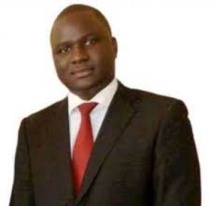 «Macky Sall est arrivé au pouvoir par la démocratie, on l’obligera à gouverner par la démocratie et il…», Déthié Fall «Macky Sall est arrivé au pouvoir par la démocratie, on l’obligera à gouverner par la démocratie et il…», Déthié Fall