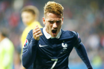 Transfert : avec Griezmann, Chelsea fixe déjà sa priorité pour remplacer Hazard!