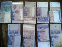 Fausse monnaie mise en circulation à Ziguinchor: le Promoteur face au Procureur, ce vendredi Fausse monnaie mise en circulation à Ziguinchor: le Promoteur face au Procureur, ce vendredi