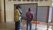Les Congolais aux urnes pour un référendum controversé